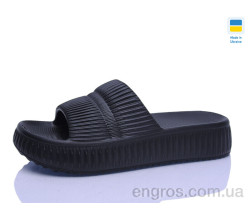 Шлепки Lot Shoes